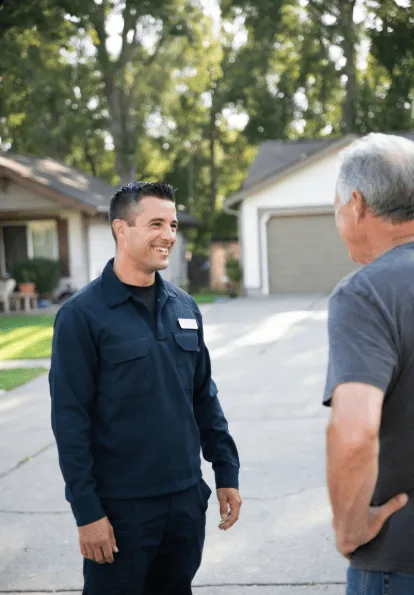 Heavy Duty Towing Reddick, FL FAQs